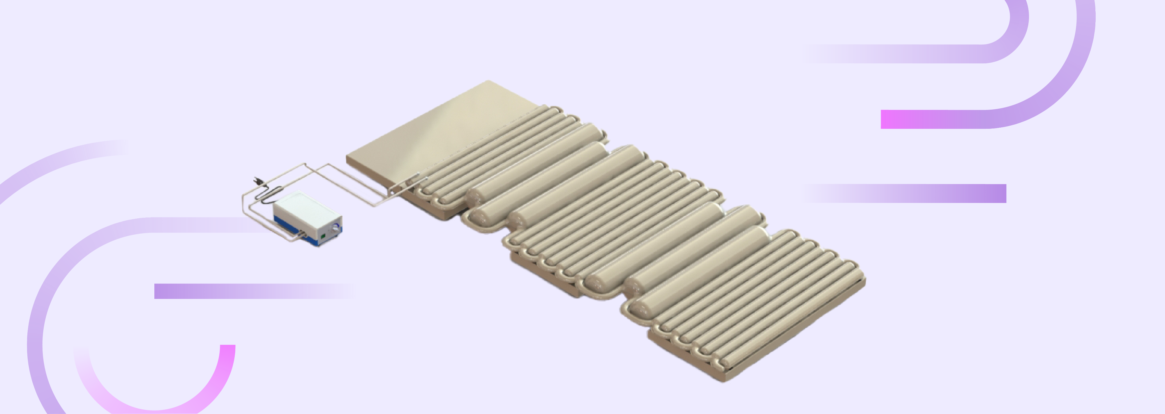 Fase de Evidencias: Colchón Vimatt
