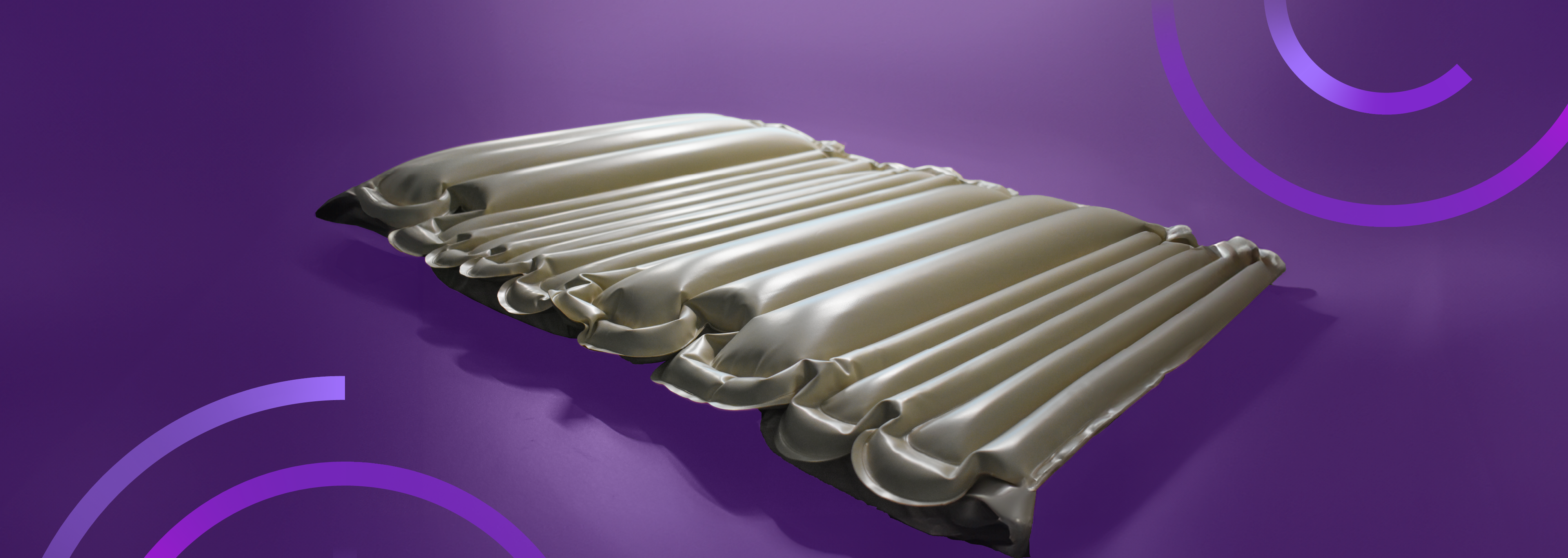 Resultados de Implementación del Colchón Vimatt