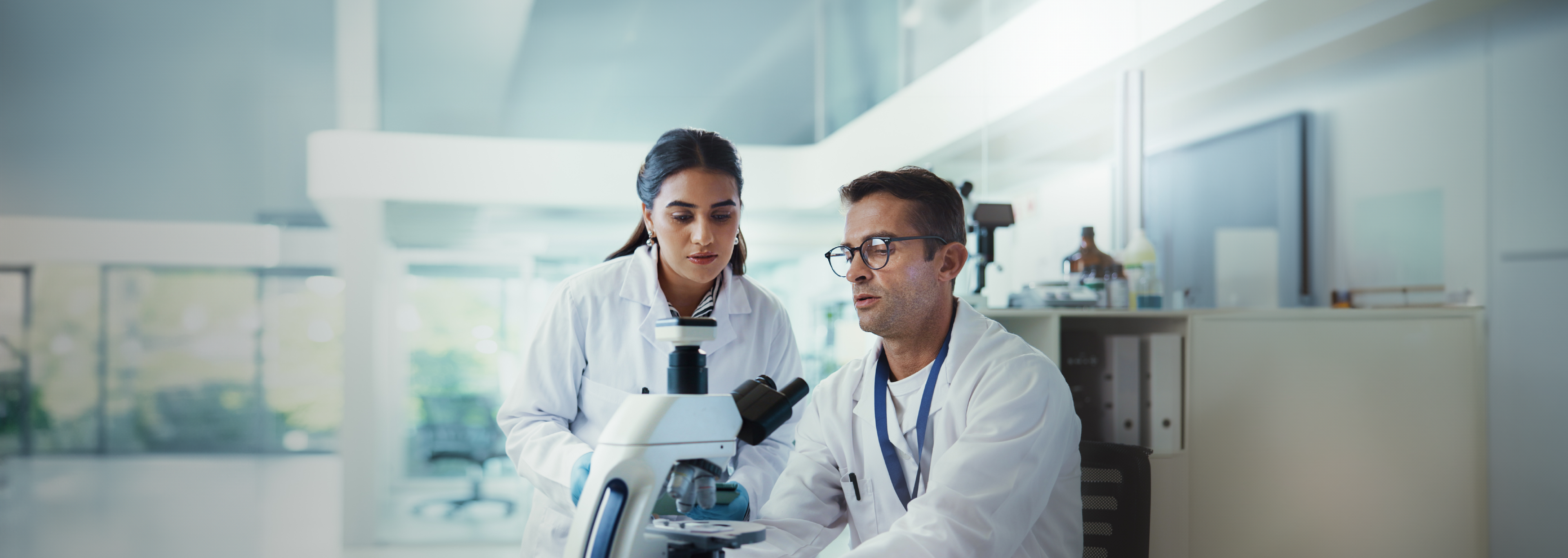 Microválvula: Precisión geométrica y estabilidad del diseño