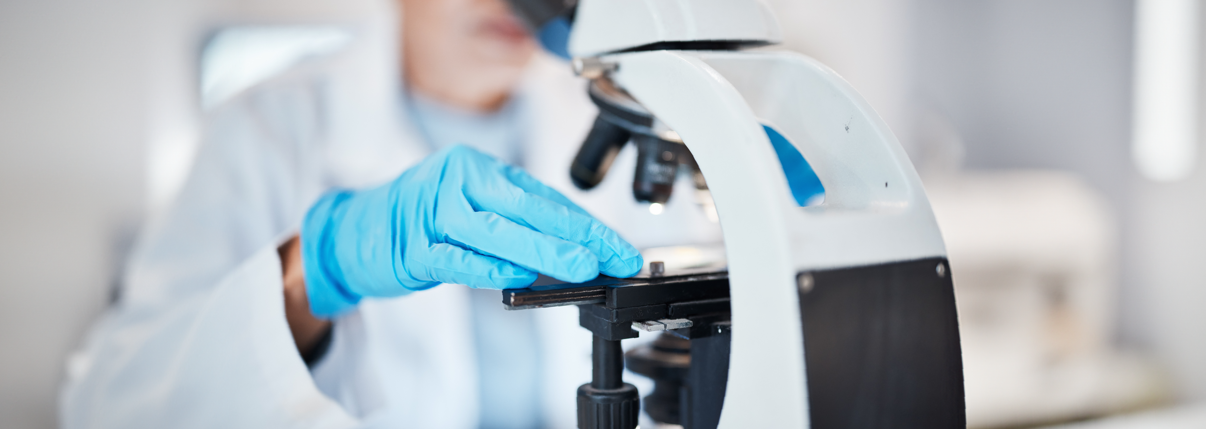 Etapa 2 de la Microválvula: Ingeniería en microescala